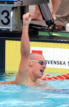 Johan Lund