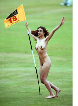 Streaker (streakare)