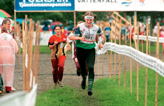 Kajsa Nilsson, FK Göingarna