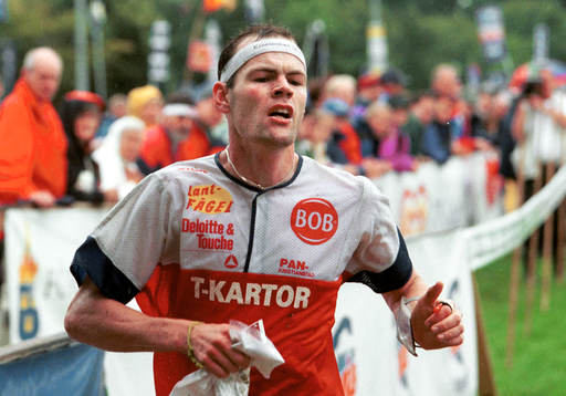 Jörgen Olsson