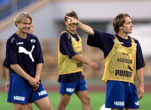 Fotboll, Förhands, Champions League, Kval, Bate Borisov -