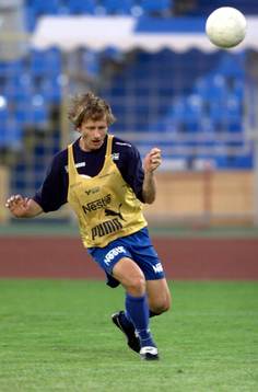 Fotboll, Champions League, Kval, Förhands Bate Borisov -