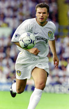 Bla gjennom flere bilder av Football, Premier League, Leeds - Everton