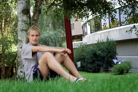 Fotboll, Champions League, Kval, Förhands, Inter -