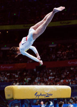 Hopp, Andrea Isarescu, Rumänien