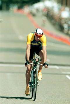 Mikael Andersson (Mikael Roddarn Andersson)