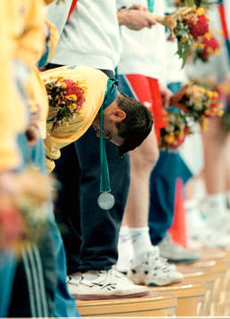 Ljubomir Vranjes, Silver