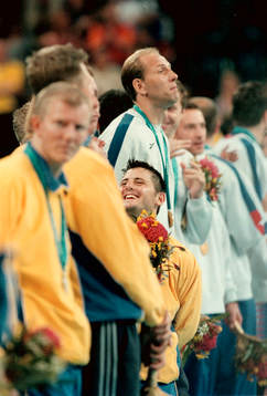Ljubomir Vranjes
