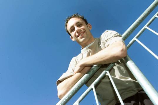 Fotboll, Champions League, Förhands Bayern München -