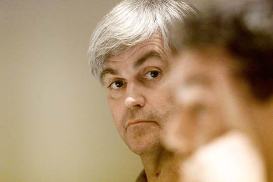 Fotboll, Champions League, Förhands Bayern München -