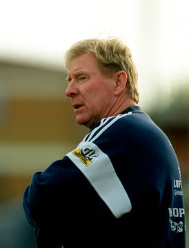 Fotboll, dam,  Damallsvenskan, Kopparberg/Landvetter -