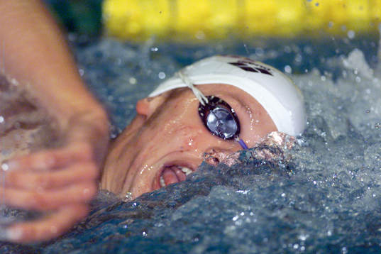 Patrik Svensson