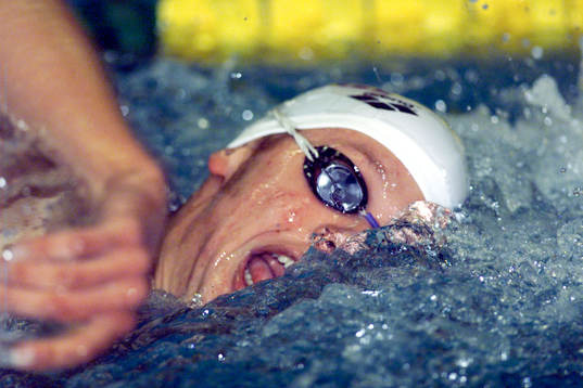 Patrik Svensson