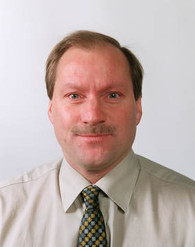  Per-Olof Ståhl.