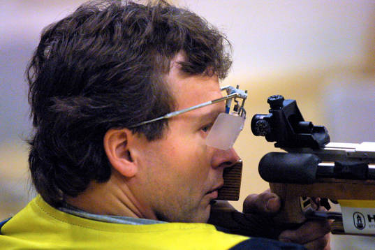Jonas Jacobsson