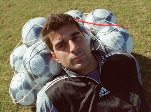 Dime Jankulovski, AIK