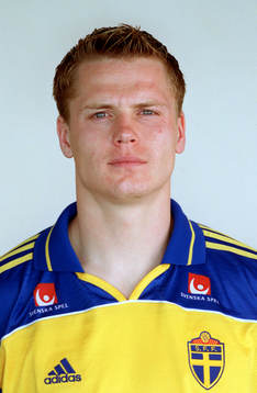 Karl Corneliusson, Sverige