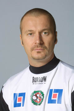  Lars Zetterlund.