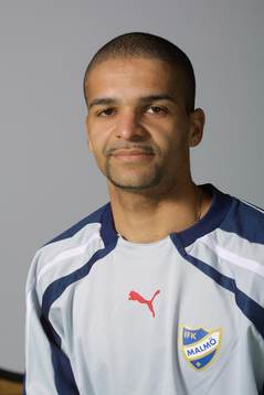  Frederic Enaholo.