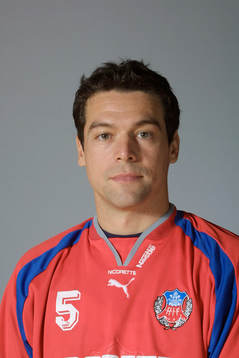  Jozo Matovac.