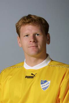  Henrik Nebrelius.