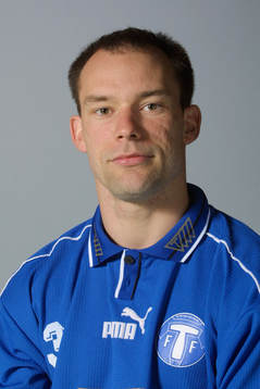  Jörgen Eriksson.