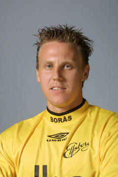 Lars-Gunnar Carlstrand