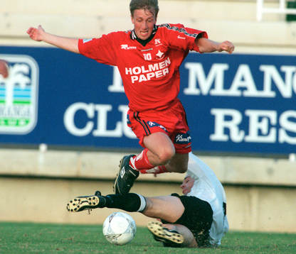  Mattias Gravem, Norrköping.