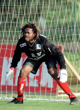 Eddie Gustafsson, Norrköping