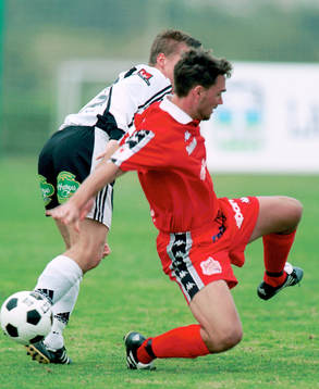 Cafe Opera - Motala: Alexander Valentini, Café Opera