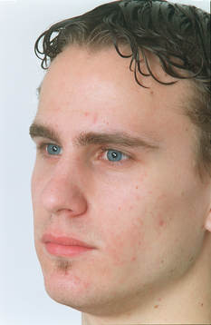 Fotboll, David Eek, IFK Hässlehom