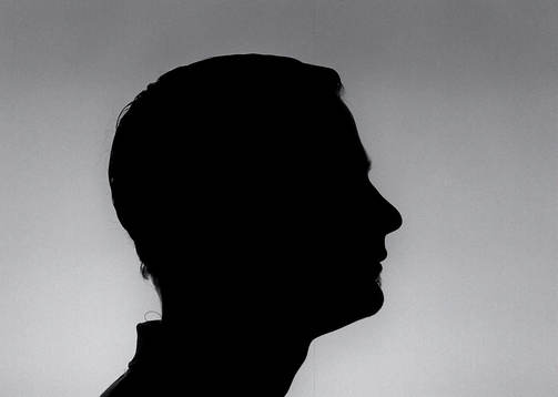 Fotboll, David Eek, IFK Hässlehom