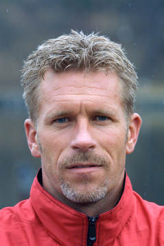 Fotboll, dam, Damallsvenskan; tränare Per Åke Antonsson, Öster IF.