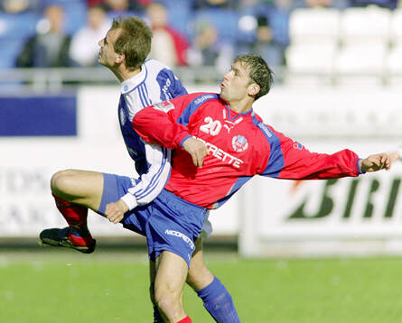 Helsingborgs Rade Prica
