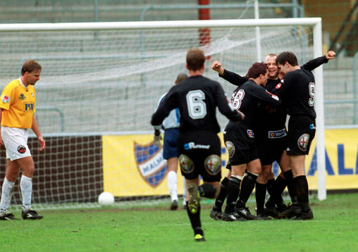 Kaj Eskelinen (jubel)