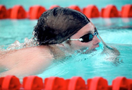 Martin Gustavsson