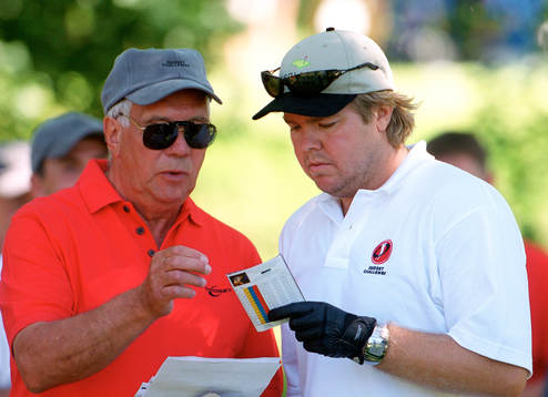 Tomas Brolin, fotboll