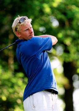 Daniel Alfredsson