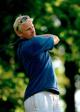 Daniel Alfredsson