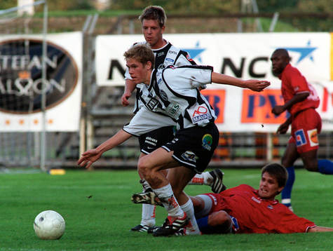  Per Vig