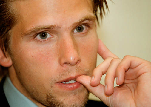 Fotboll, Premier League, Anders Svensson, Southampton