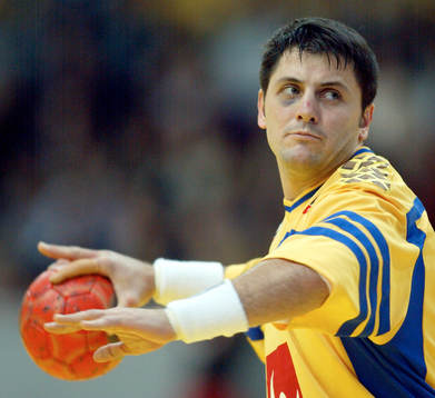 Ljubomir Vranjes