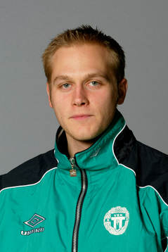  Christian Johnsson, naprapat, Västerås.