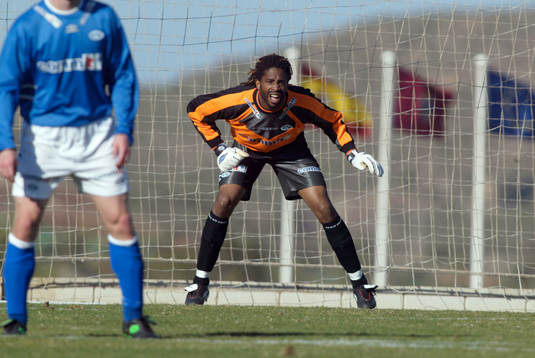 Eddie Gustafsson, Molde