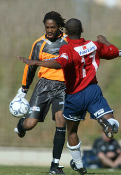 Eddie Gustafsson, Molde