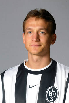 Magnus Torvaldsson, Landskrona