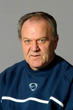  Kenth Axelsson, Öster.