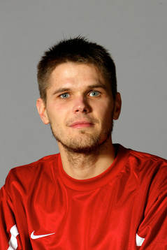  Mathias Johansson, Öster.