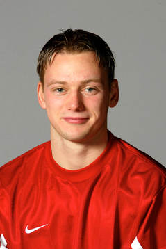  Patrik Karlsson, Öster.