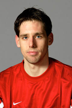 Mikael Thomasson, Öster